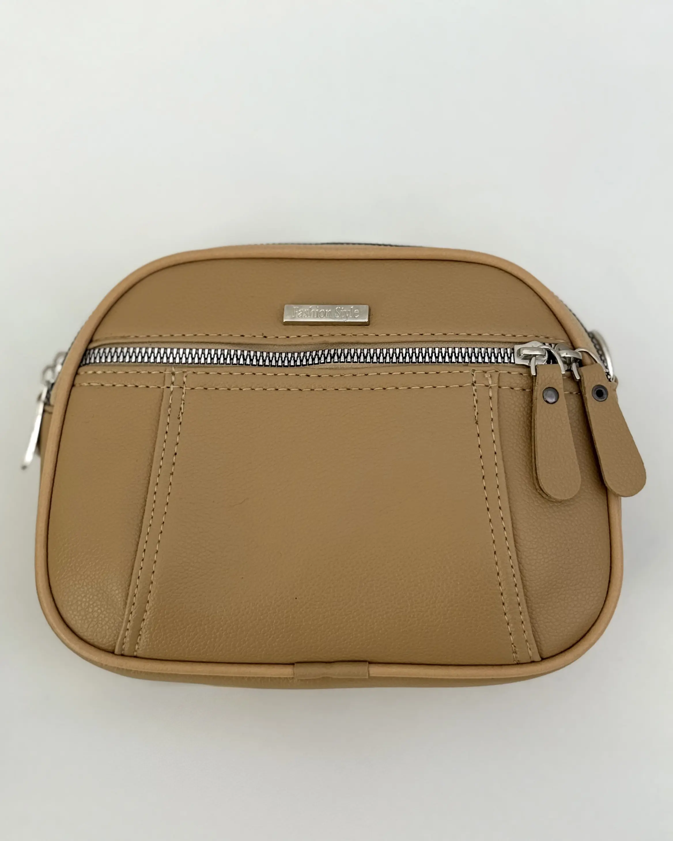 کیف کد ۱۳۴۳